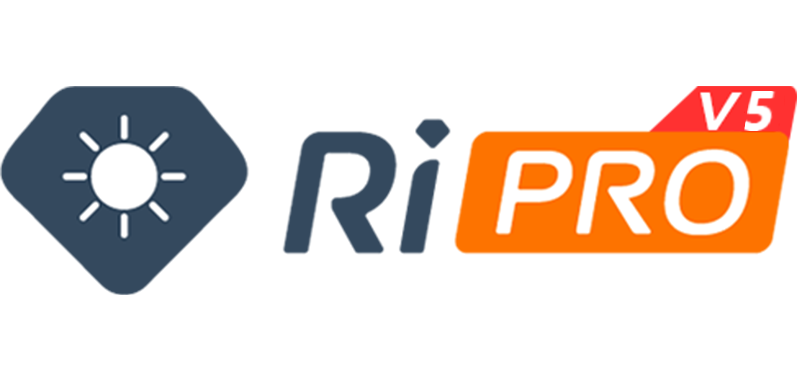 psdfile